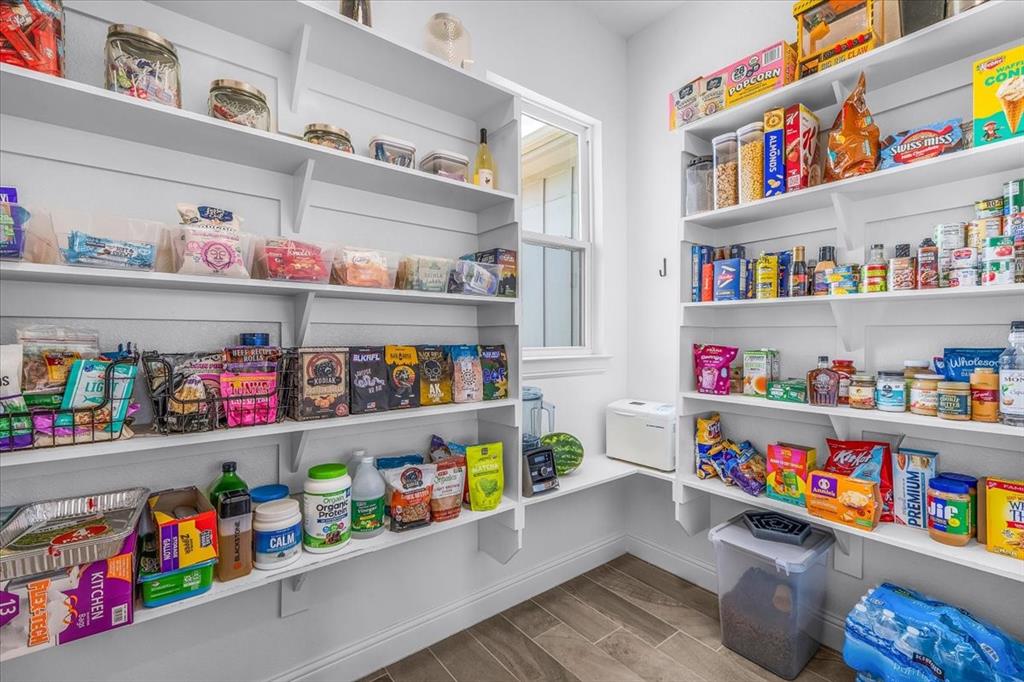 Stafford Farm Estates Pc - Residential