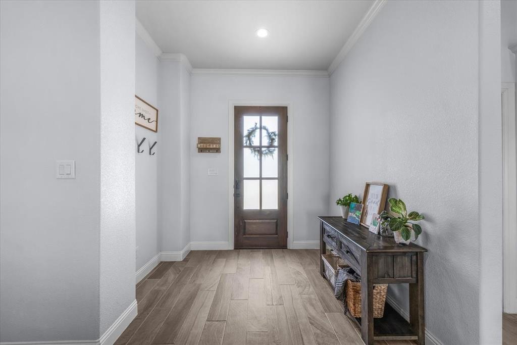 Stafford Farm Estates Pc - Residential