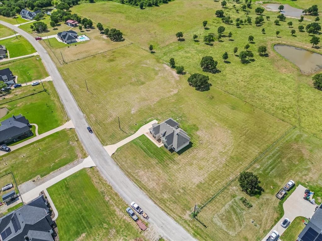 108 Stafford Trail