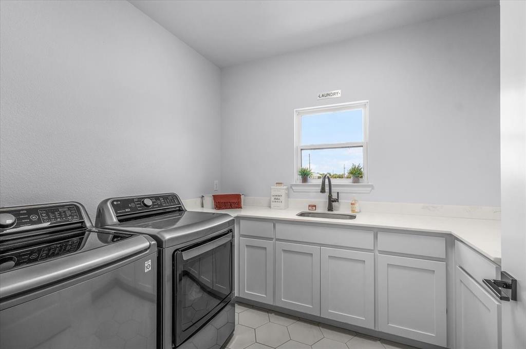 Stafford Farm Estates Pc - Residential