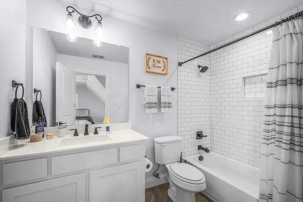 Stafford Farm Estates Pc - Residential