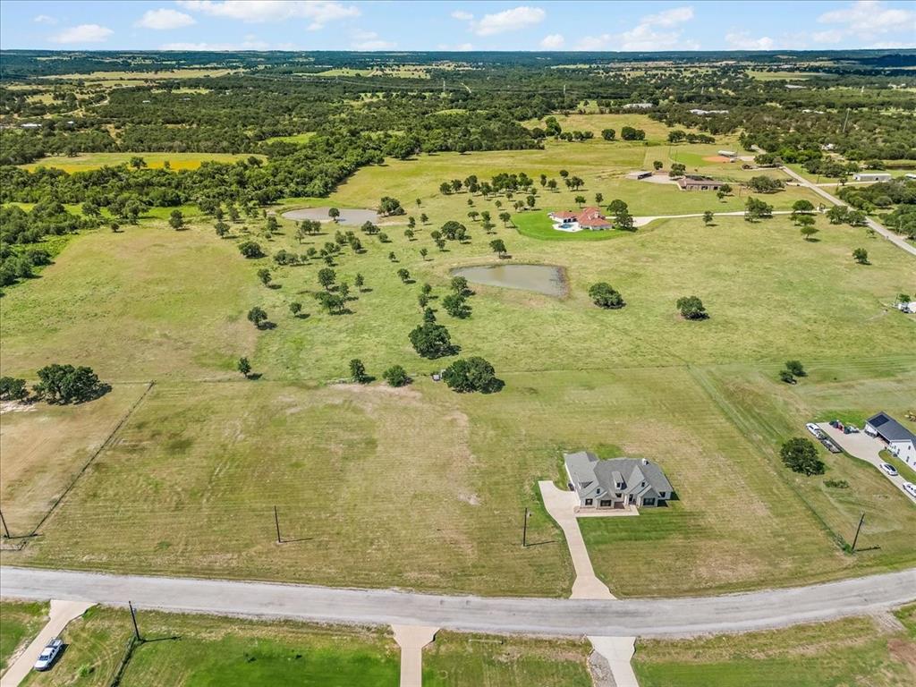 108 Stafford Trail