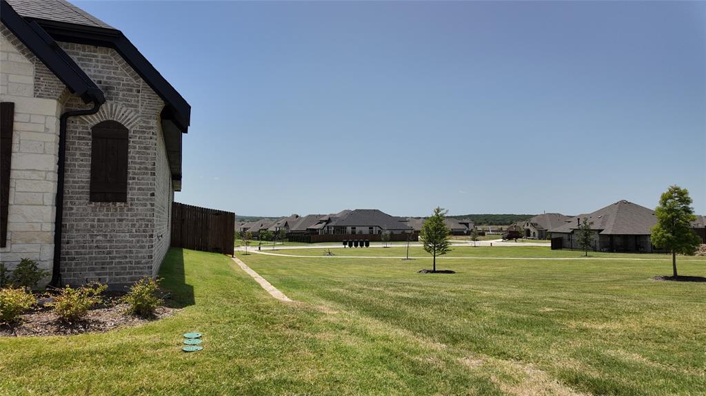341 Aurora Hills Trail