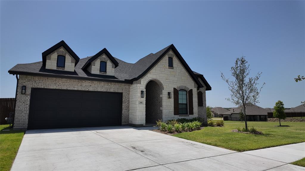 341 Aurora Hills Trail