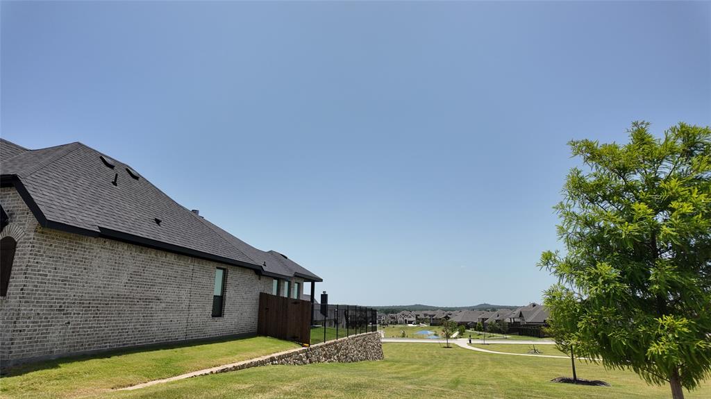 341 Aurora Hills Trail