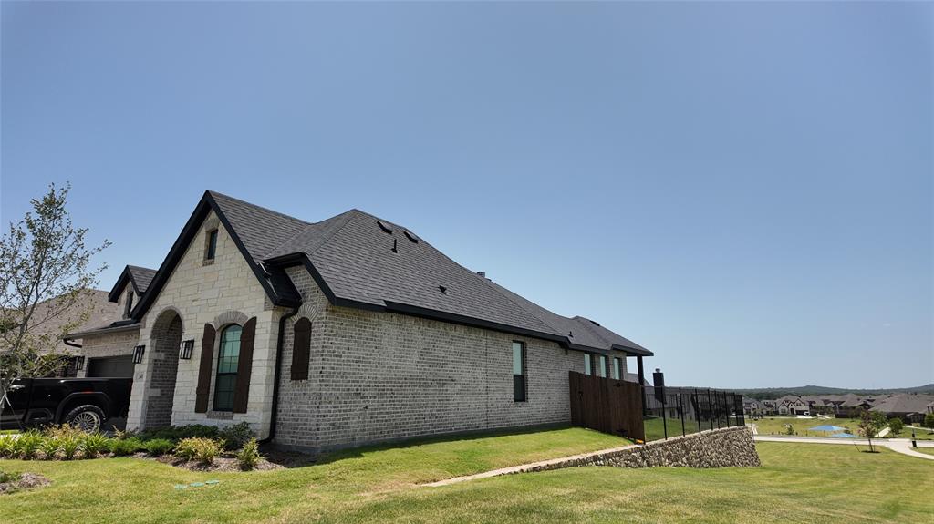341 Aurora Hills Trail