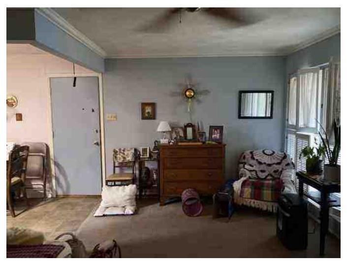 COUNTRY CLUB ESTATES 2 INST - Residential