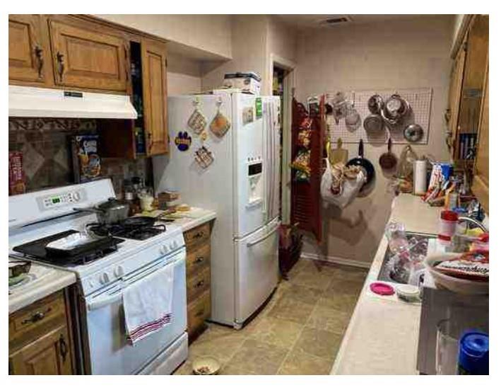 COUNTRY CLUB ESTATES 2 INST - Residential