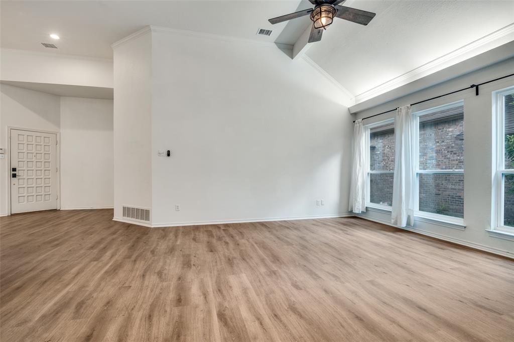 4228 Winding Way Court