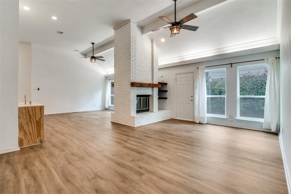 4228 Winding Way Court