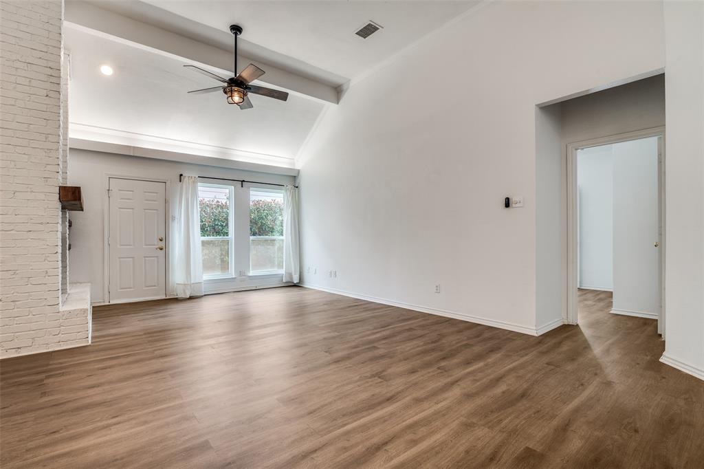 4228 Winding Way Court