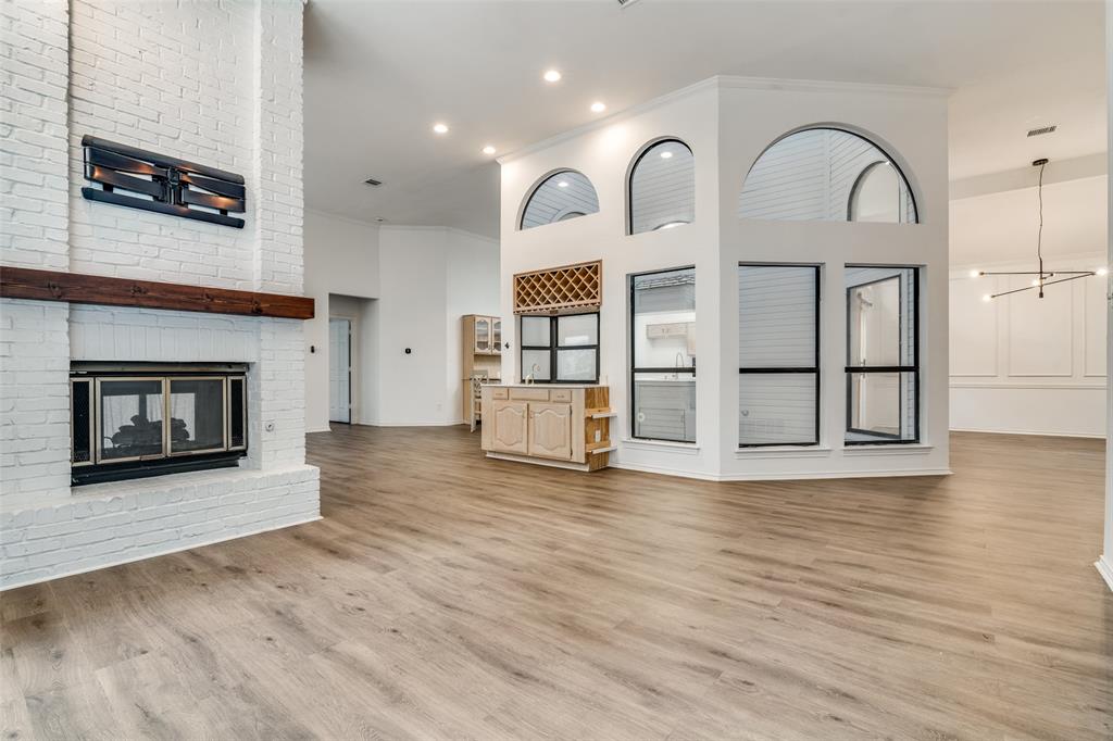 4228 Winding Way Court