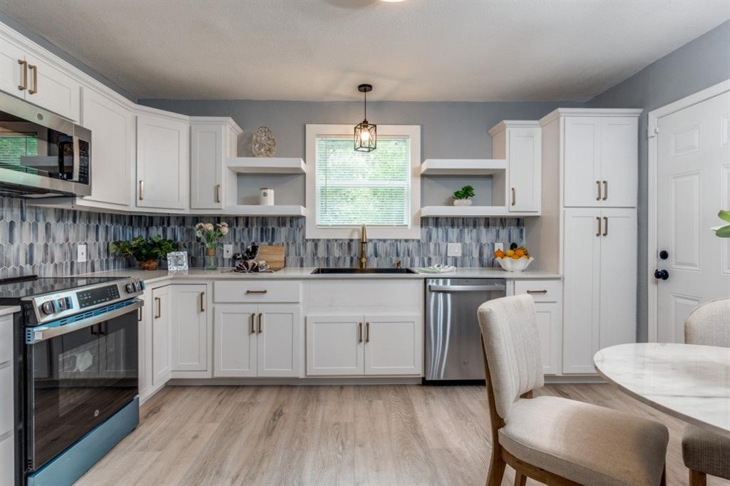 Southgate Annex 02 - Residential