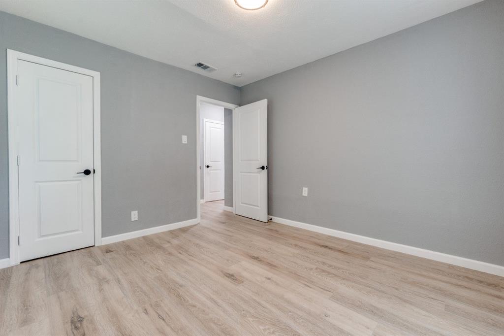 Southgate Annex 02 - Residential