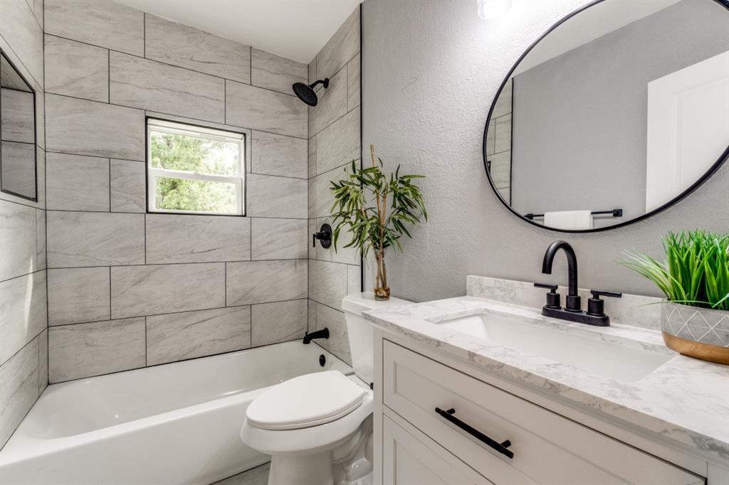 Southgate Annex 02 - Residential