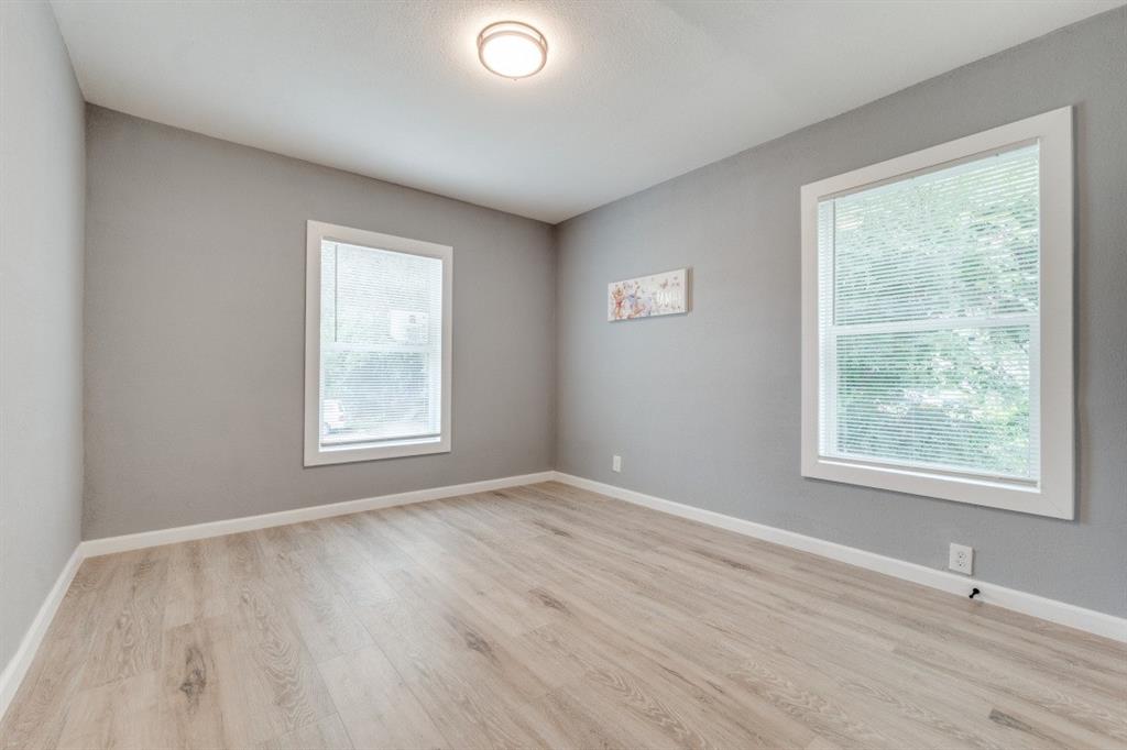 Southgate Annex 02 - Residential