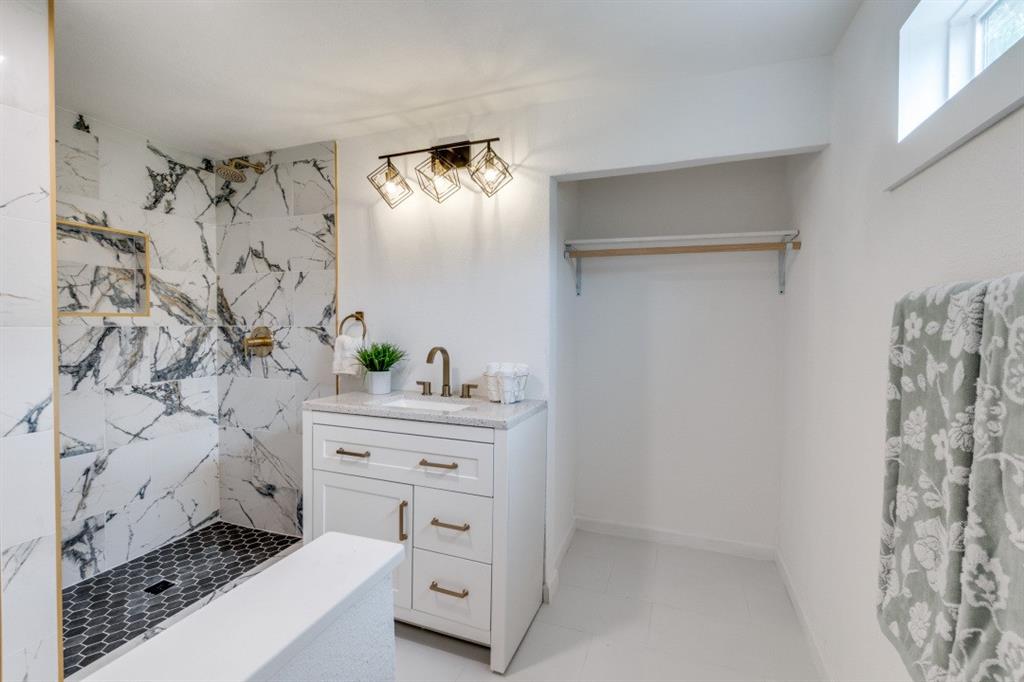 Southgate Annex 02 - Residential