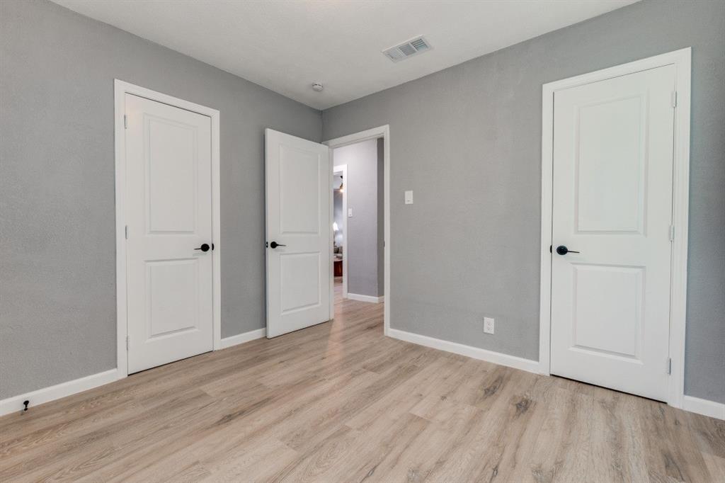 Southgate Annex 02 - Residential