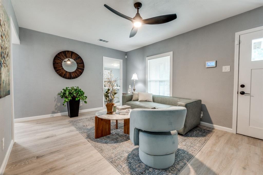 Southgate Annex 02 - Residential