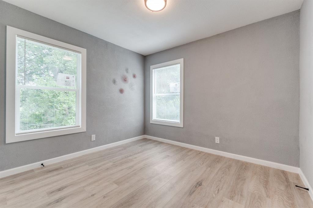 Southgate Annex 02 - Residential