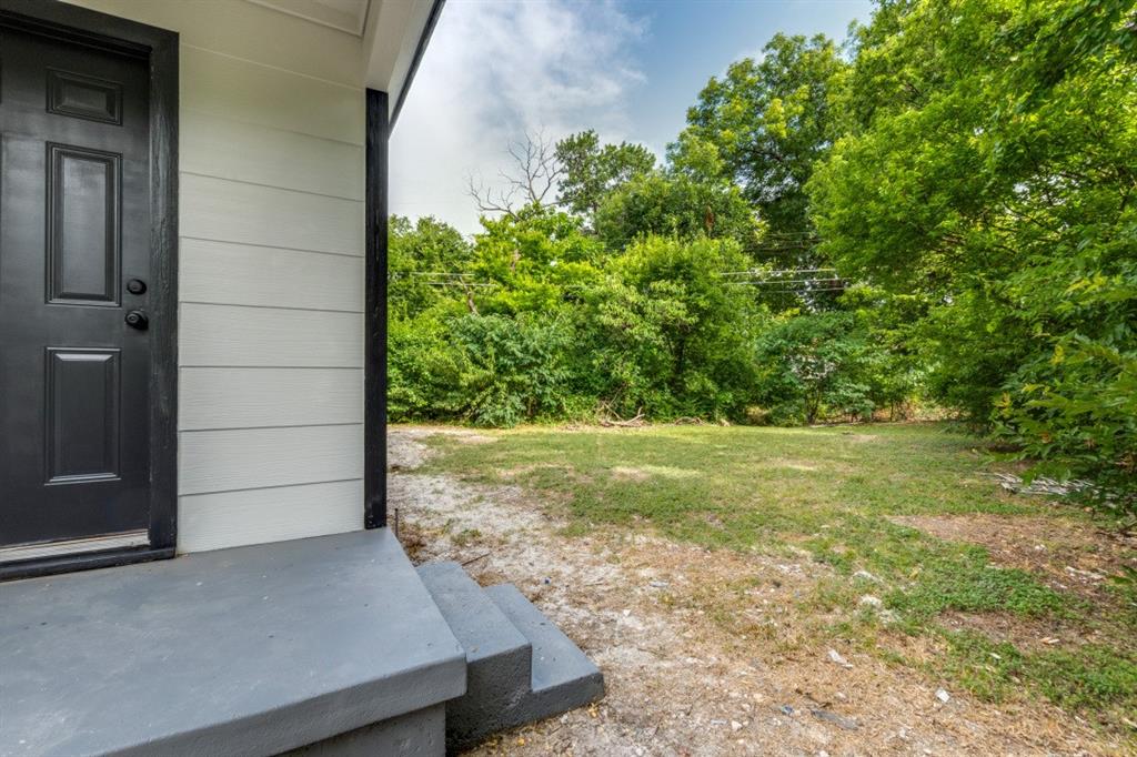 Southgate Annex 02 - Residential