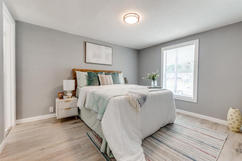 Southgate Annex 02 - Residential