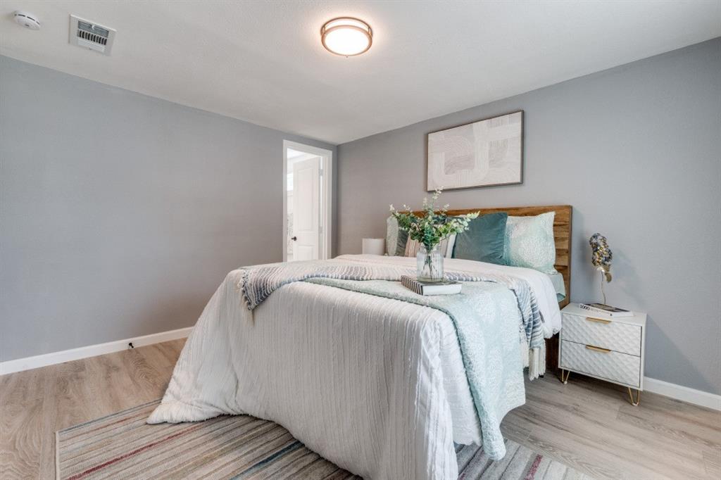 Southgate Annex 02 - Residential