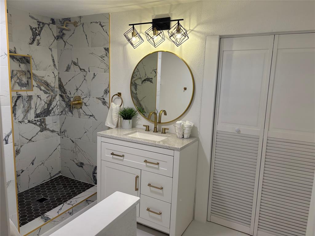 Southgate Annex 02 - Residential