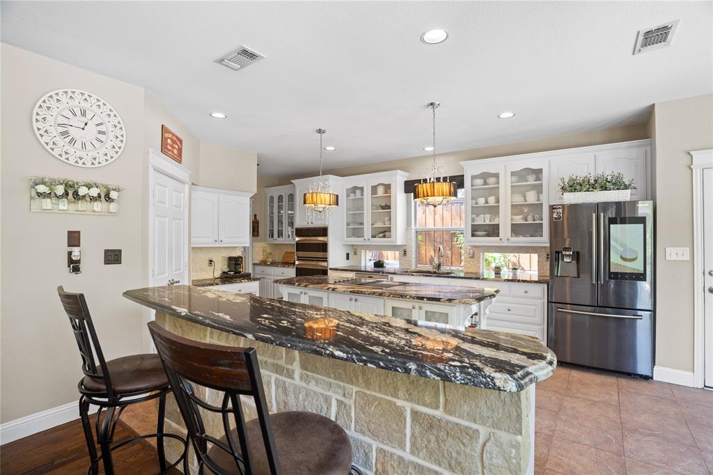 Arbor Glen Ph I - Residential