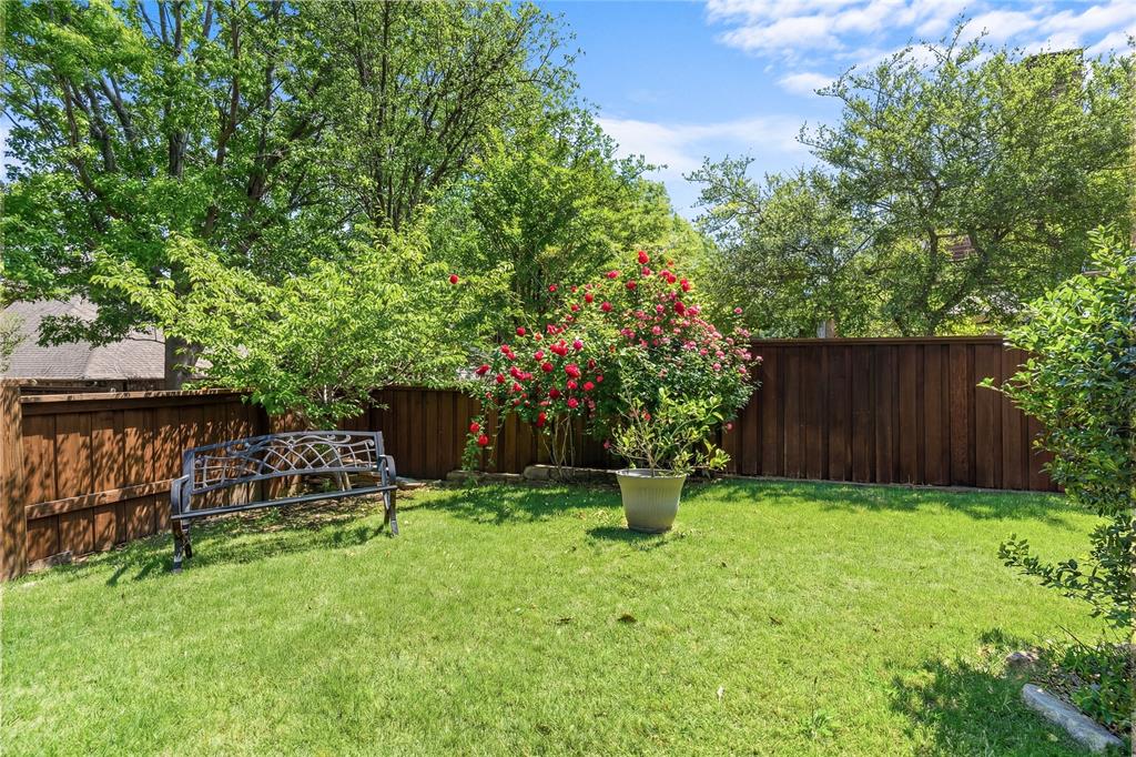 Arbor Glen Ph I - Residential