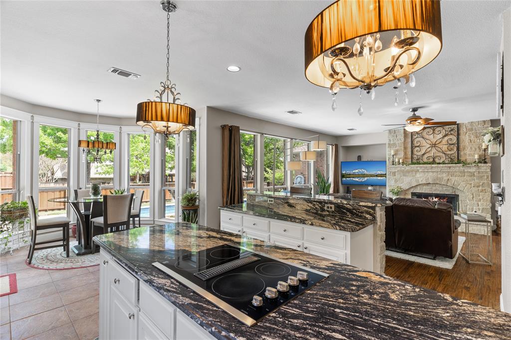 Arbor Glen Ph I - Residential