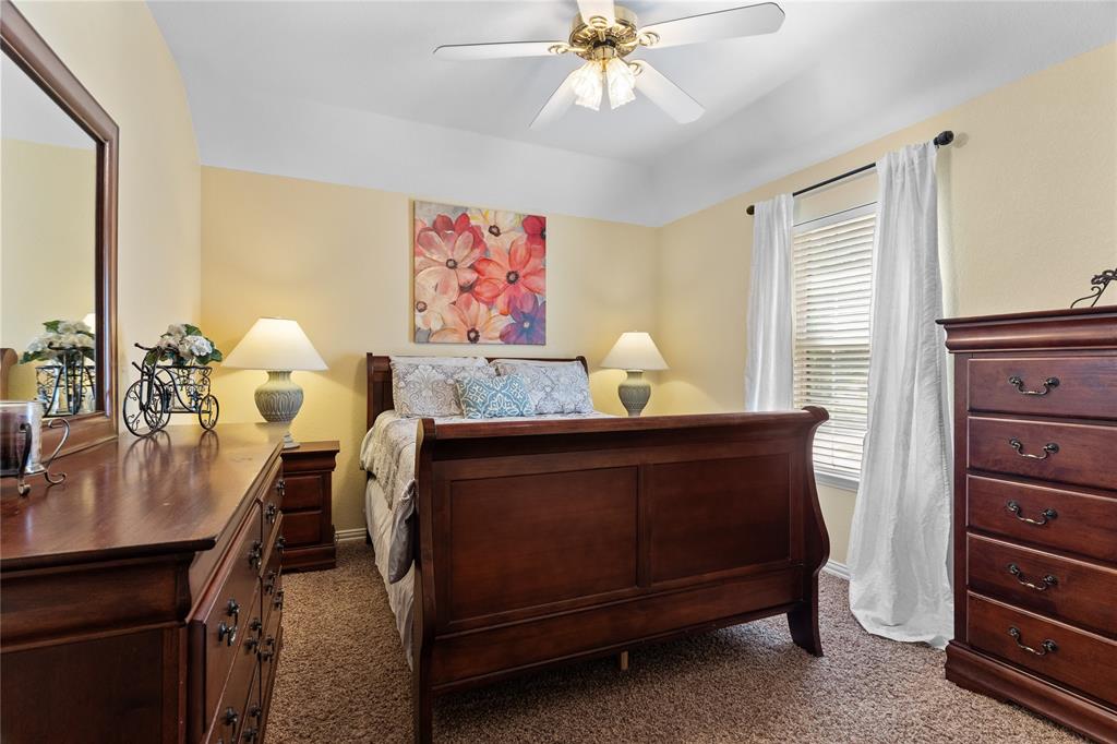 Arbor Glen Ph I - Residential