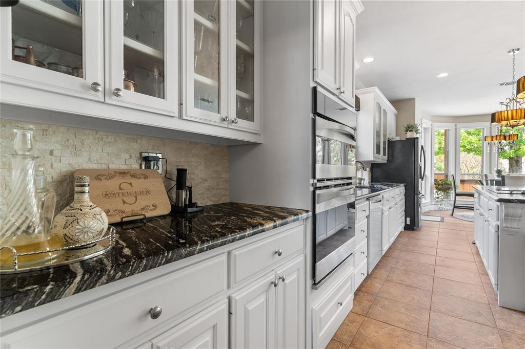 Arbor Glen Ph I - Residential