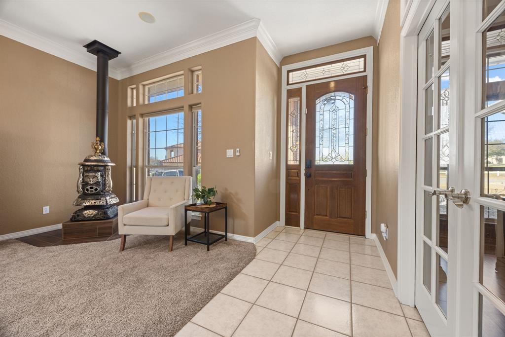 1207 hyacinth Drive