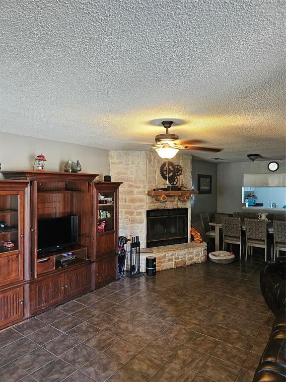 5118 Brookview Circle