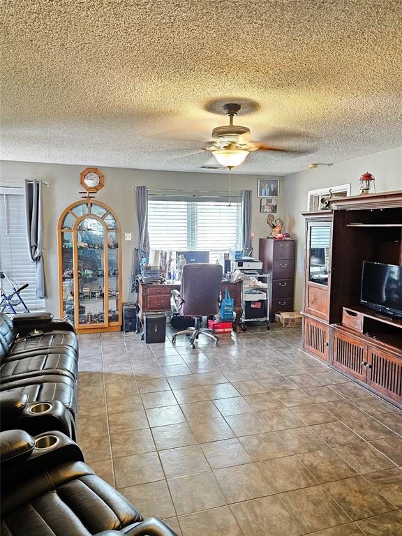 5118 Brookview Circle