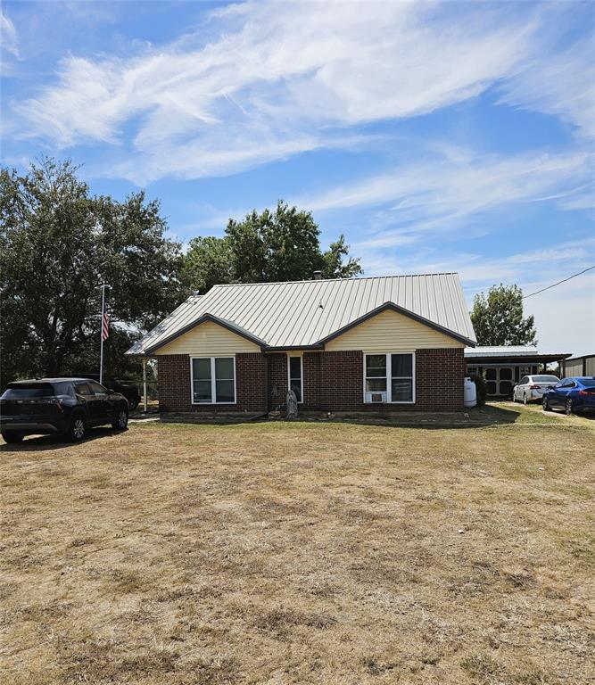 5118 Brookview Circle