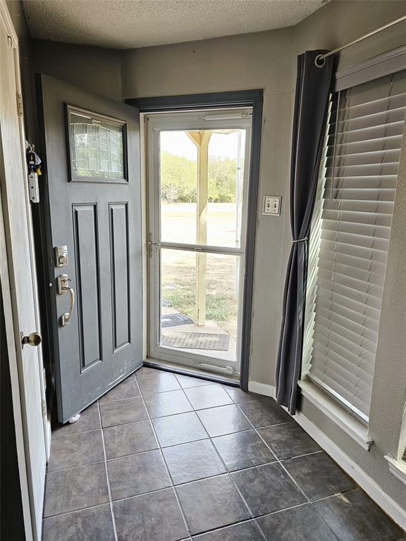 5118 Brookview Circle