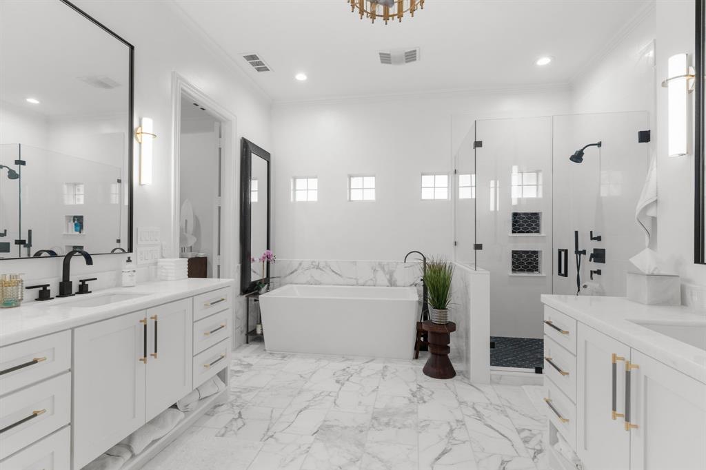 Newport Village - Residential