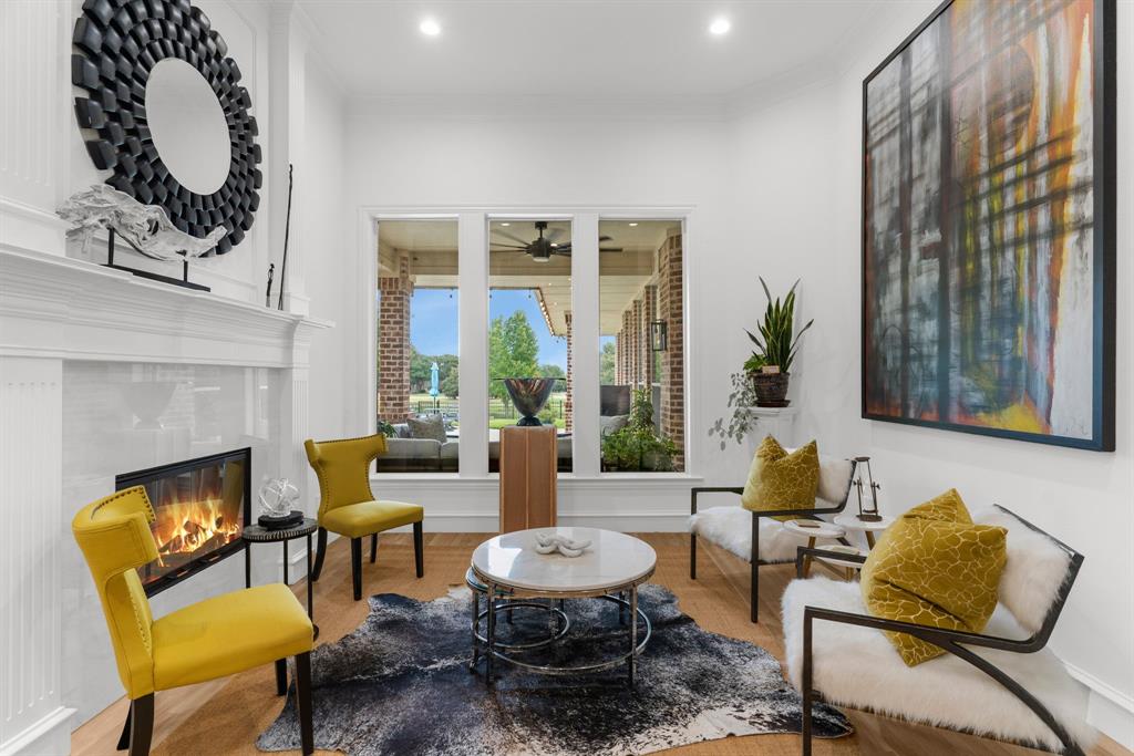 1307 Silverlake Road