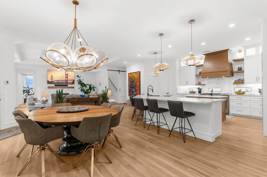 Newport Village - Residential