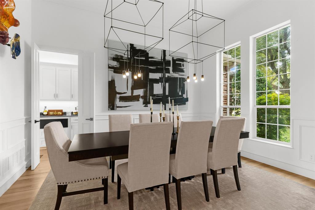 Newport Village - Residential