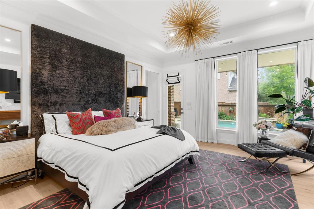 Newport Village - Residential