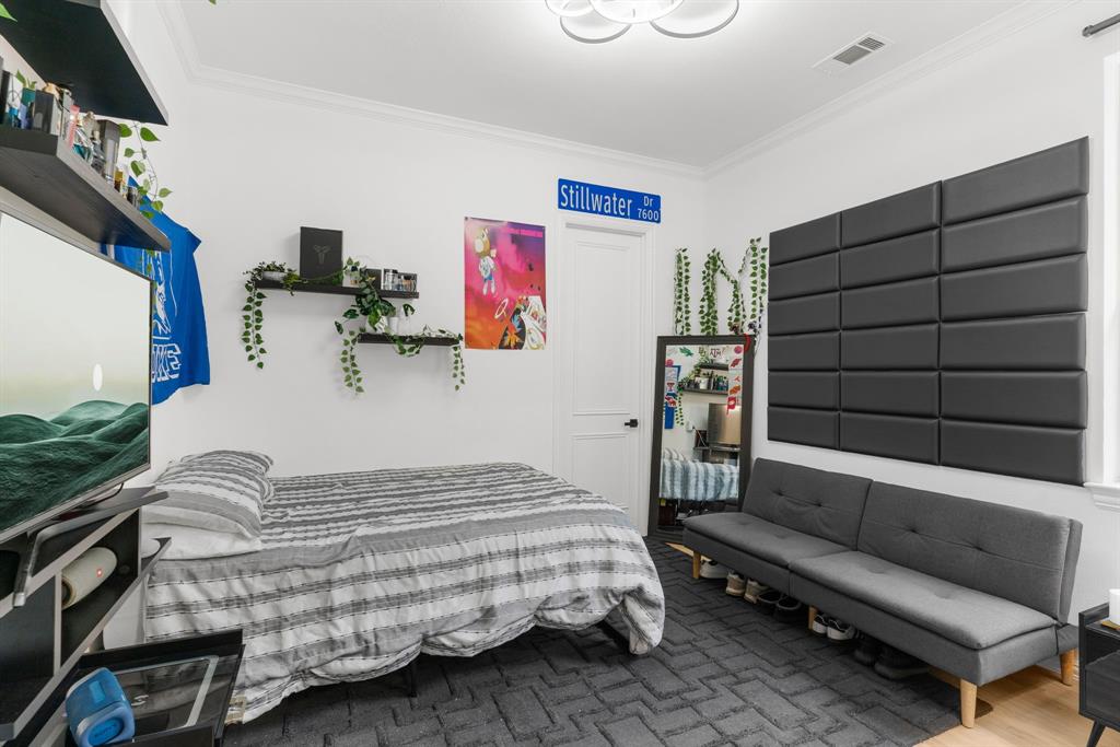 Newport Village - Residential