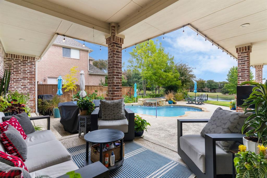 Newport Village - Residential