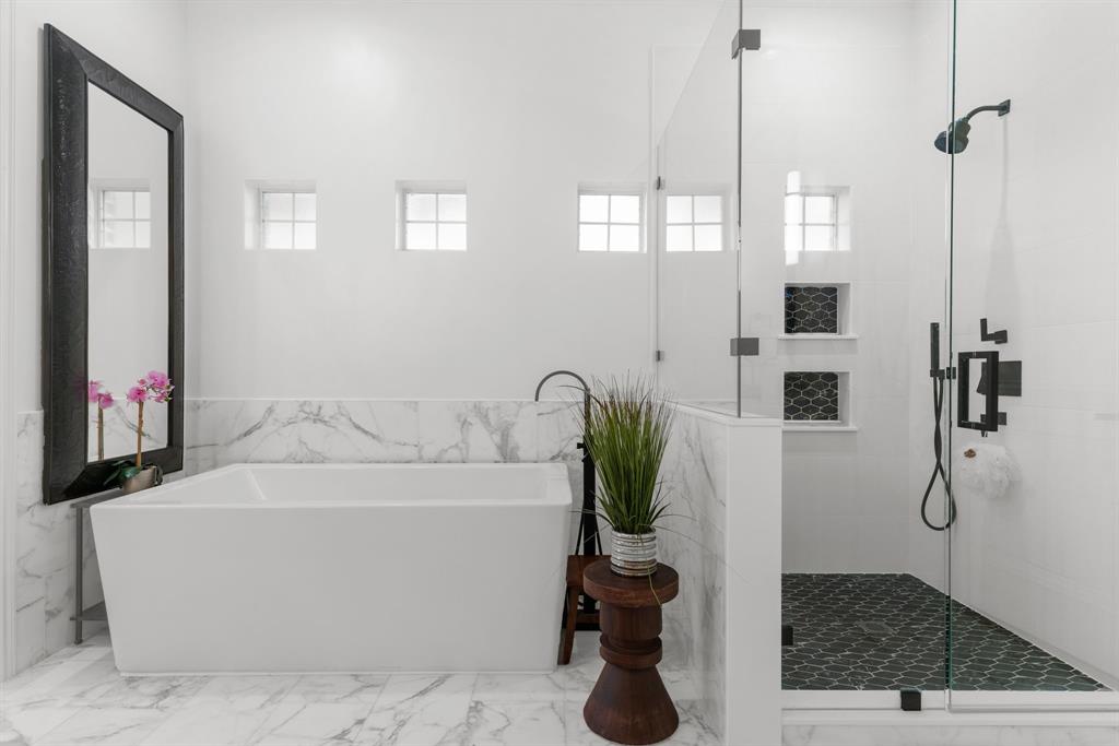 Newport Village - Residential