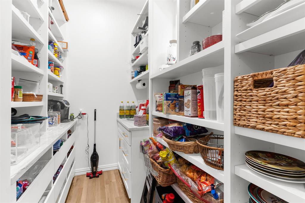 Newport Village - Residential