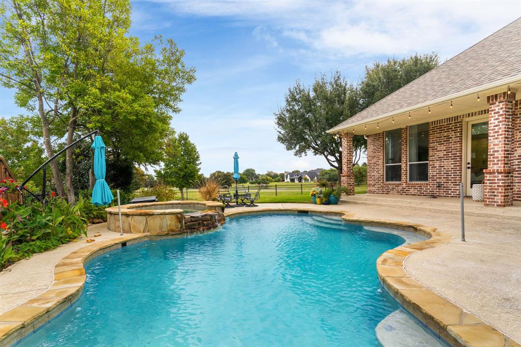 Newport Village - Residential