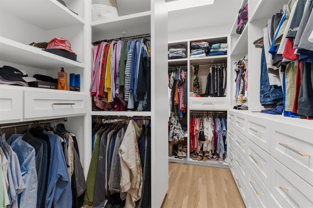 Newport Village - Residential