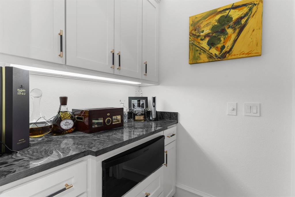 Newport Village - Residential